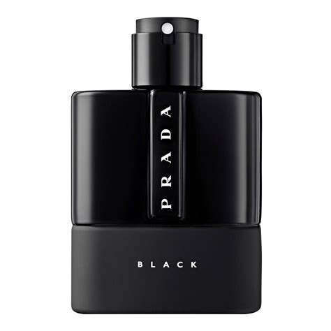 prada luna rossa black reviews|prada luna rossa black sephora.